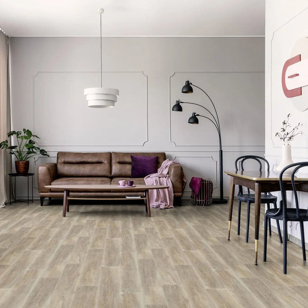 Gerflor 6.jpg